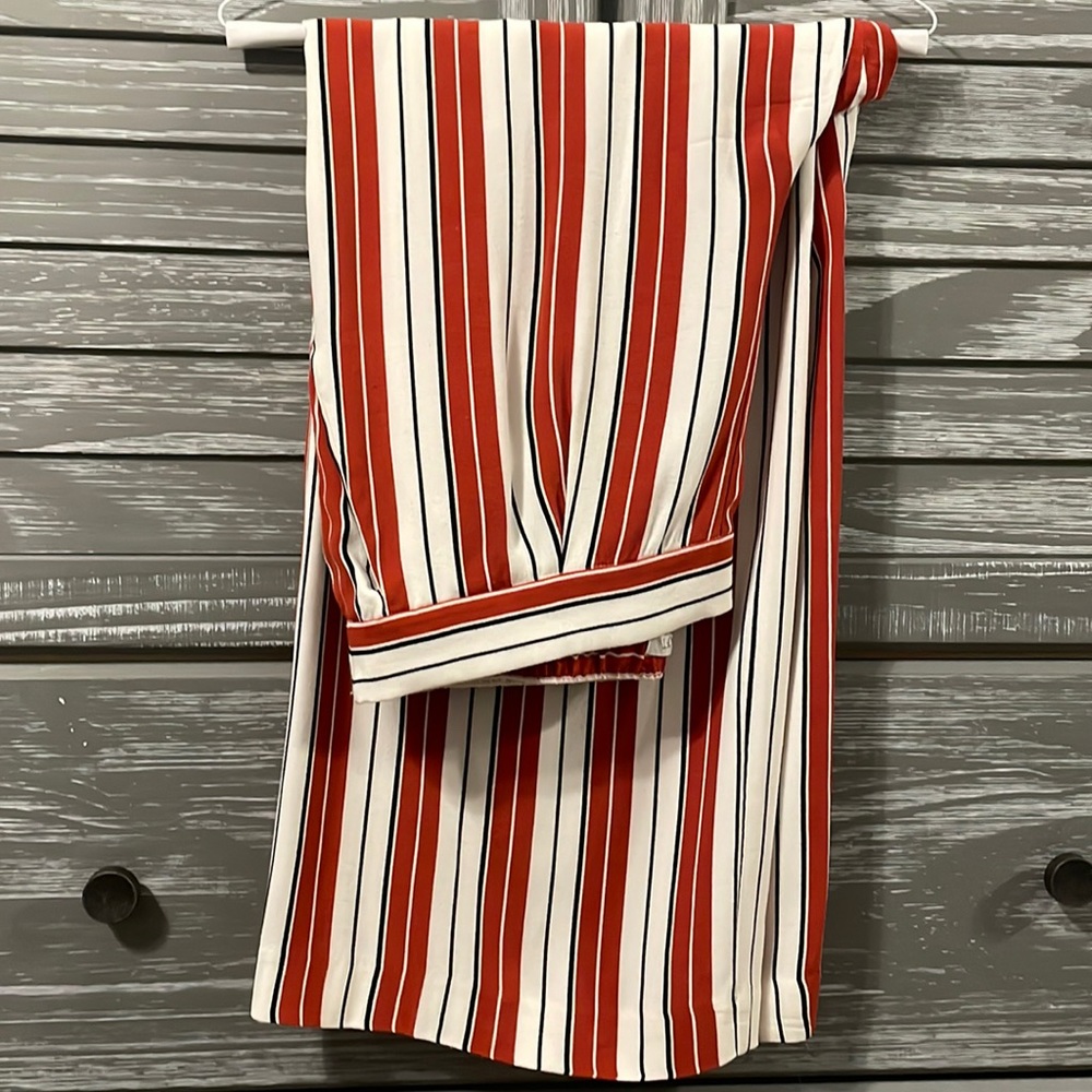 Loft Casual/Dress Pants